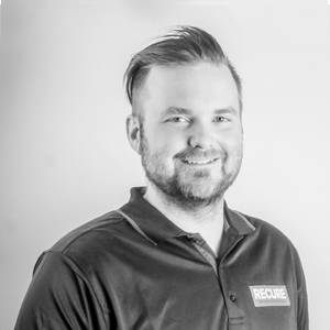 Juho Janhunen